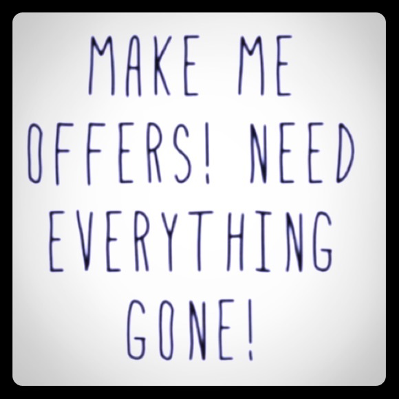 Other - The more you bundle the more you save!
